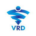 VRD Web